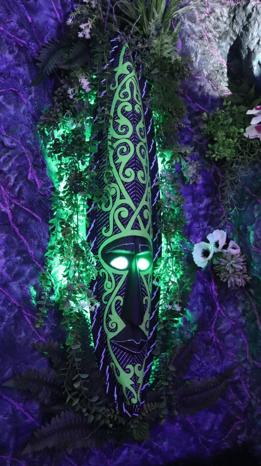 Alii Kiai