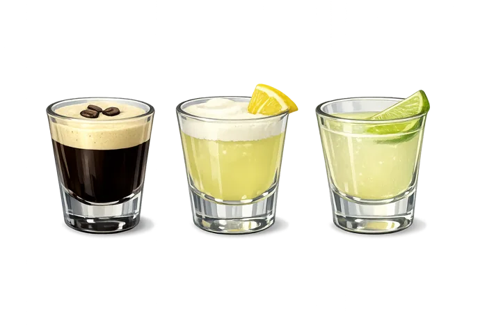Illustration of the Snackari